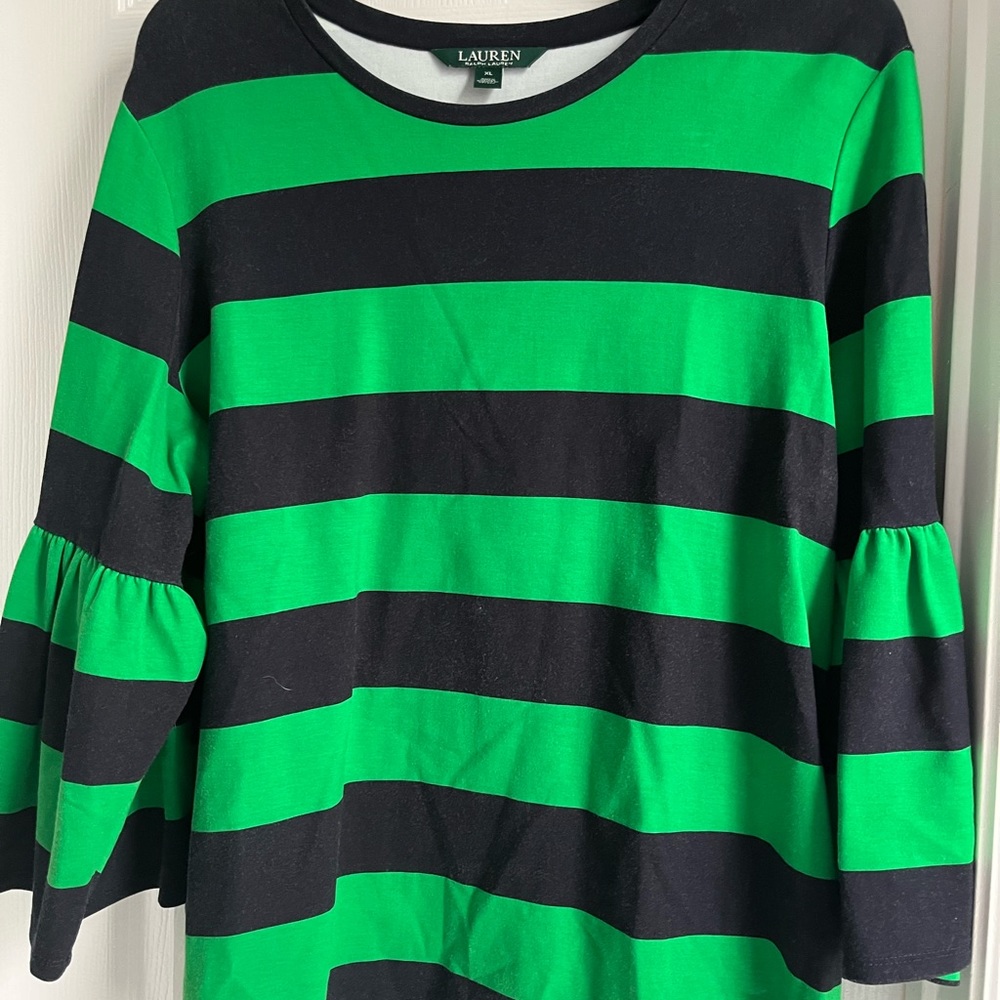 Gorgeous Top - image 2